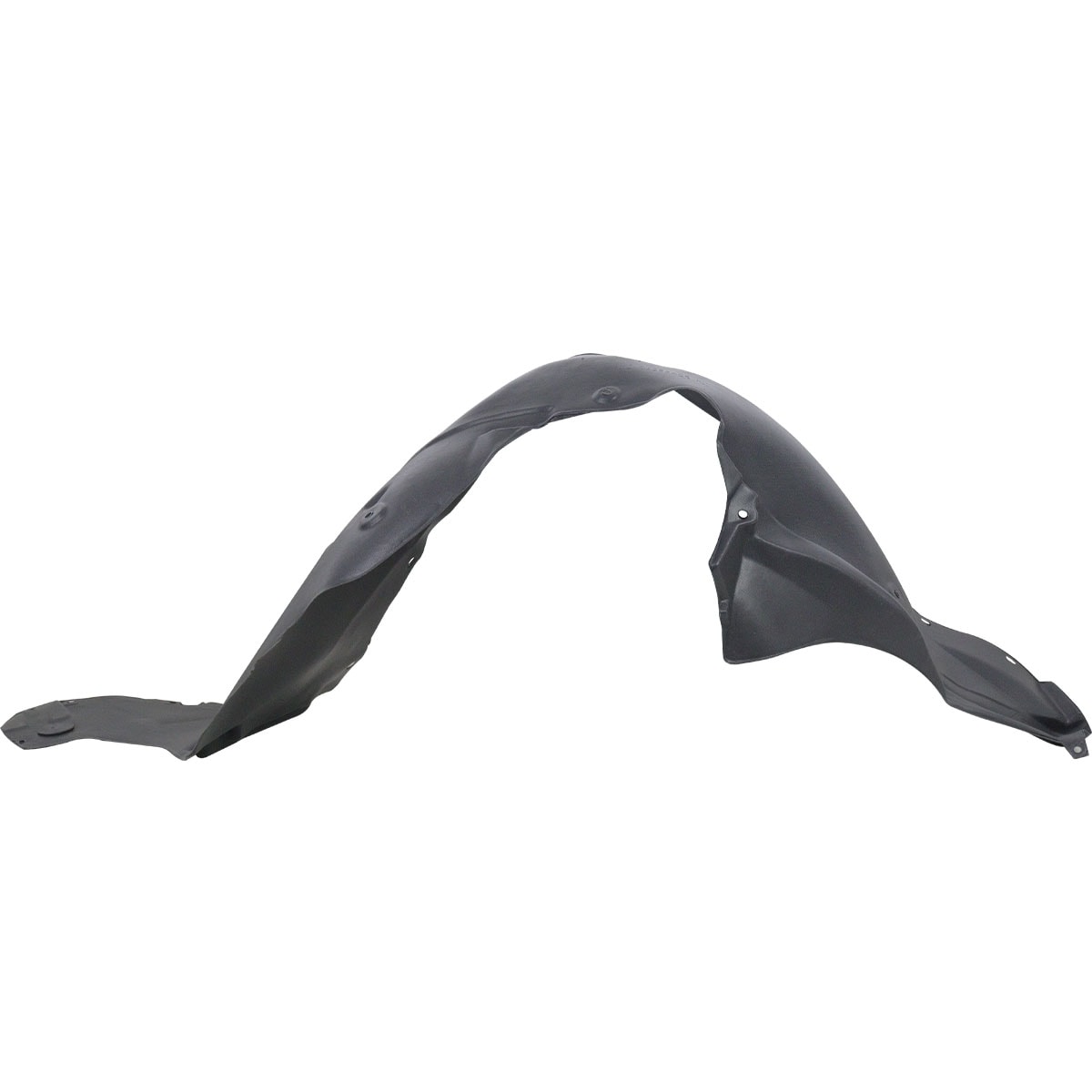 image_5361ce4e-4749-42e3-b692-7adb5fc50bfa