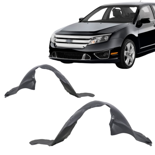 image_2d7a3eac-f8c3-40ff-b543-ce7fced16ea4