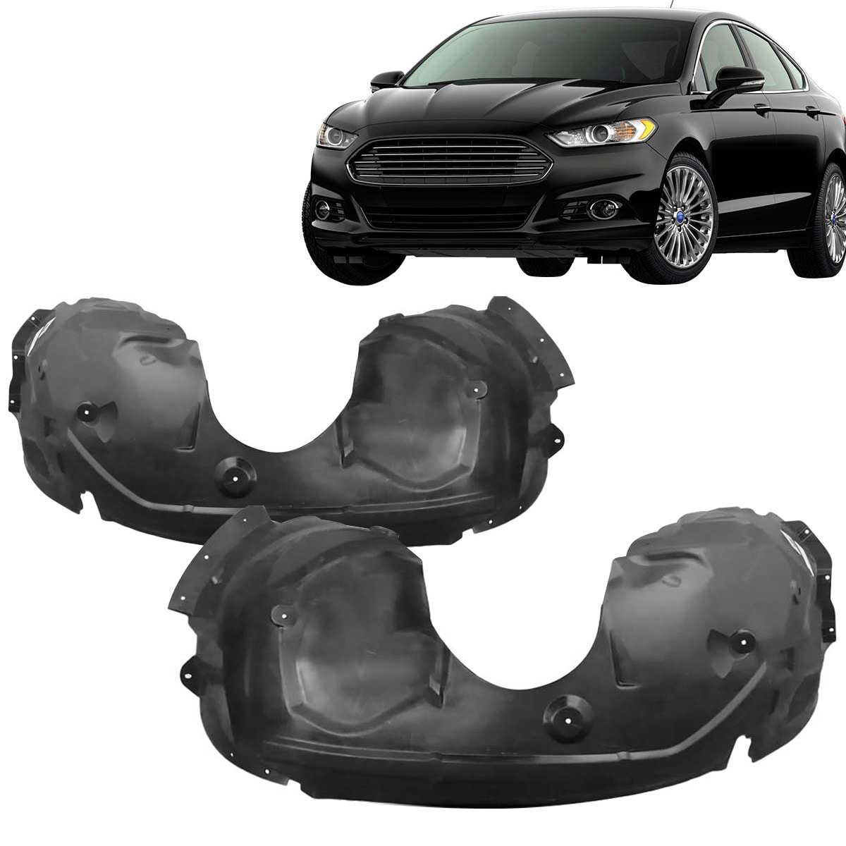 image_b978fbec-00cc-47ac-ac75-c34e5d74c5b4