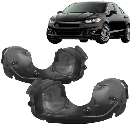 image_1a67c716-431b-459a-8d3c-fe5f657a0b4d