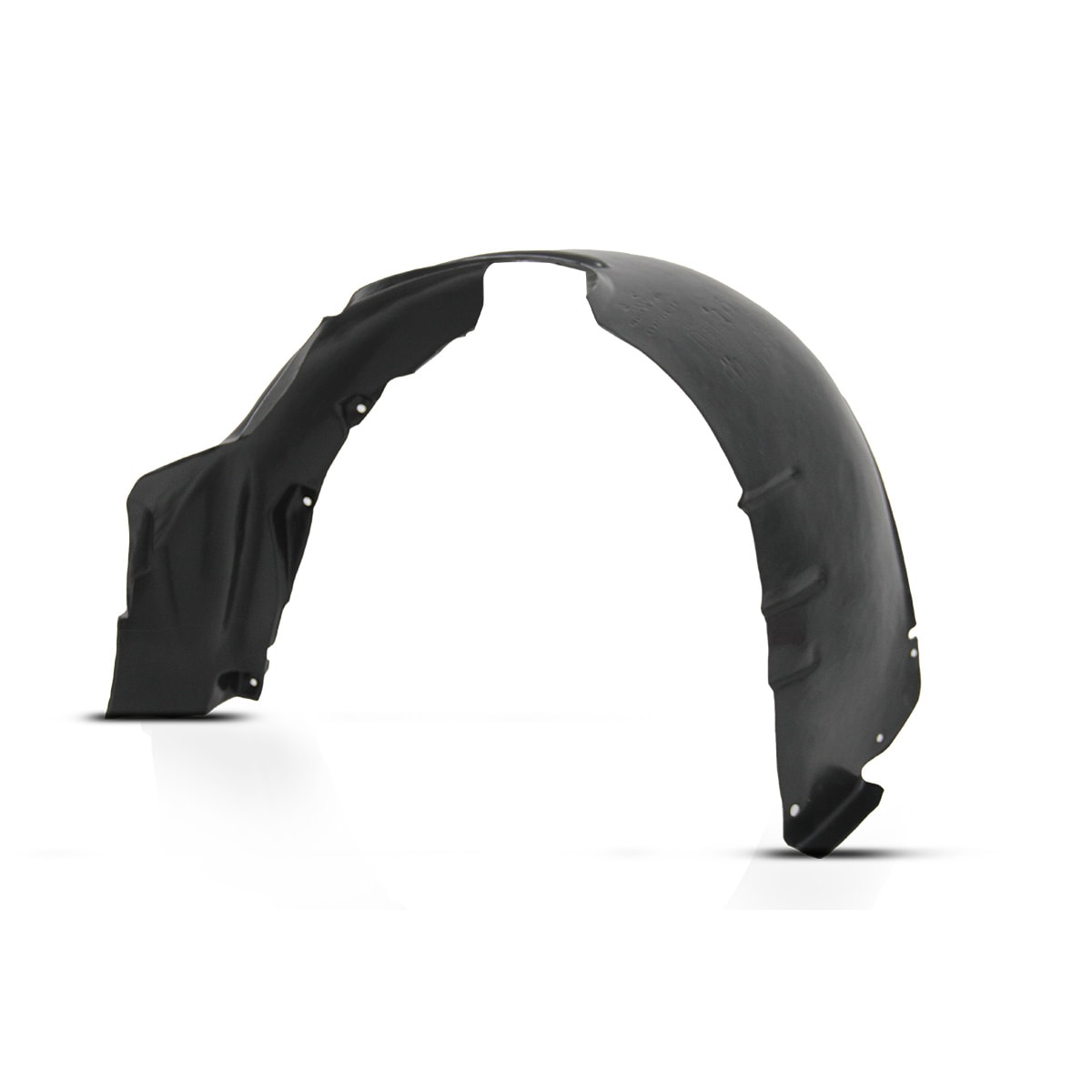 image_6f588f69-064d-4c13-a749-c498987c5991