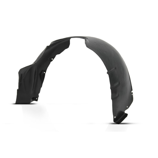 image_39f07aed-8c58-452e-8e57-7c69eebaf43e