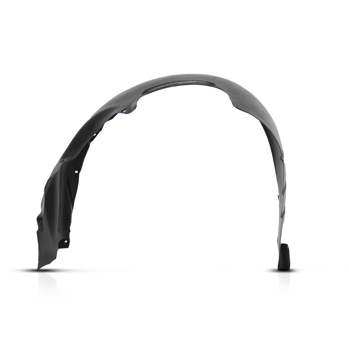 image_6340315c-4b8a-4c37-8ed7-e4524c9e2fa5