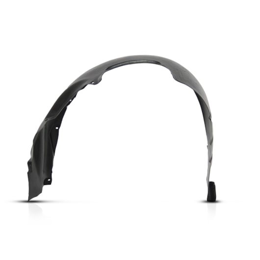 image_10028031-fe72-4512-8fb4-9a28bada3f83