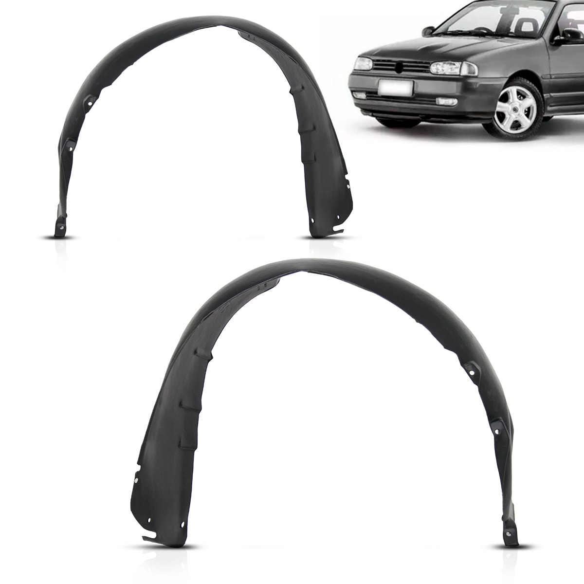 image_b1d10caa-bc65-4b2f-8abf-2a37634a5da9