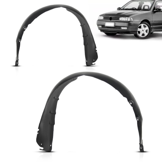 image_f447e353-7cf6-4171-81ef-c0a1e13841a2