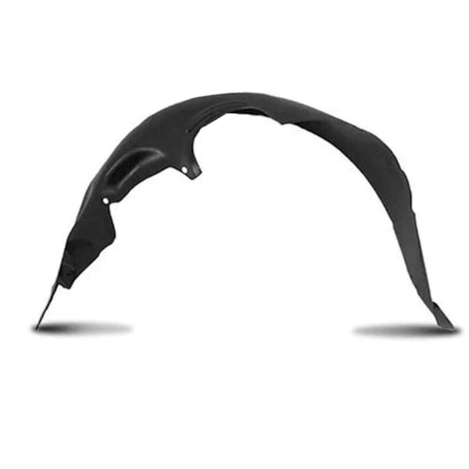 image_8e75736f-bce8-4432-842f-2b6e8a78ba41