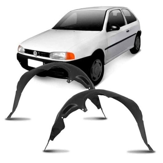 image_a9c78fc6-ba11-460d-8892-3e5590962a30