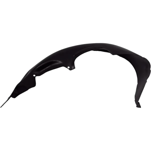 image_49db6943-2df9-4bbb-9c62-227fad162f53