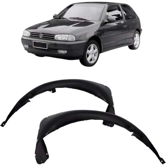 image_46e90bc7-1900-42a6-a090-b873c77a212b