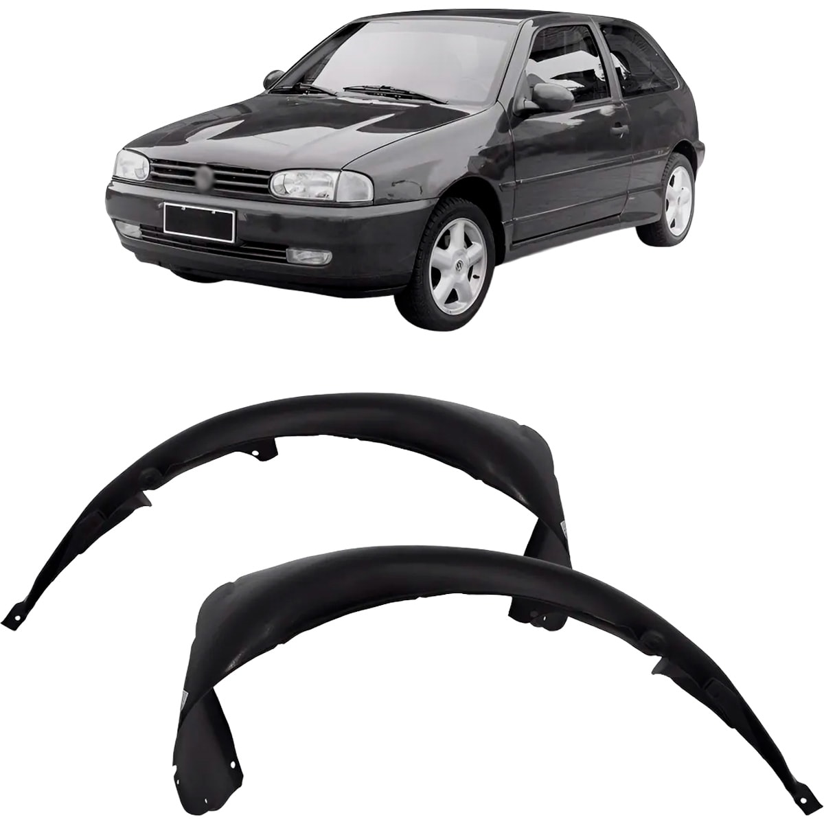 image_1d279214-a4d3-47aa-8ff4-91303b6501c1