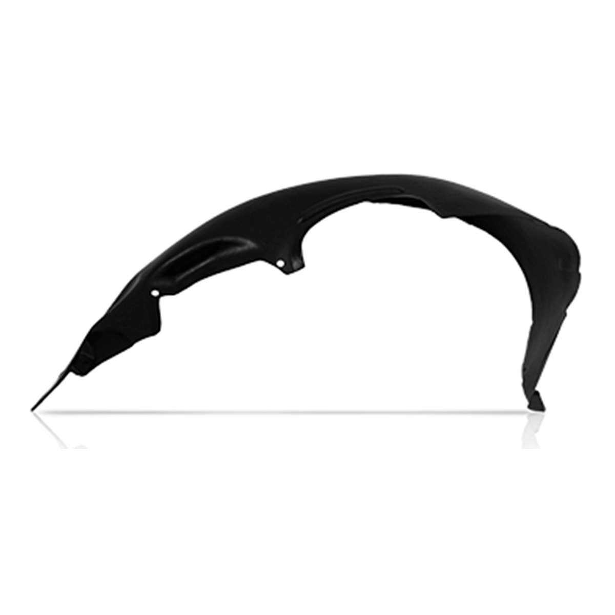 image_e81f8bf4-5c07-47f9-9057-f5ac8f21f2fa