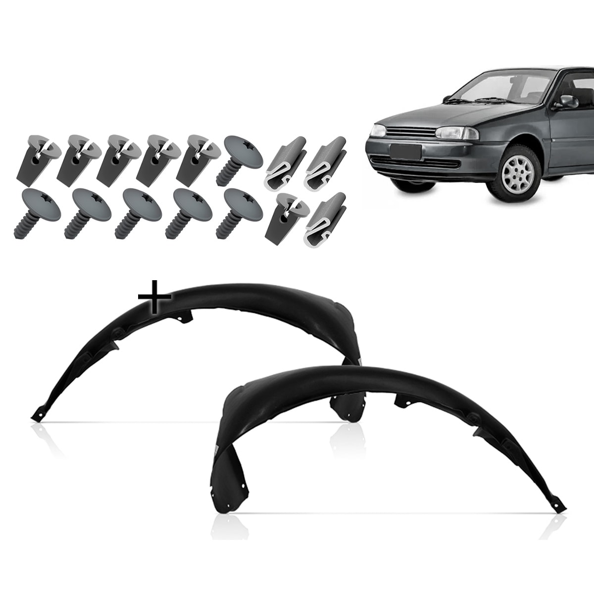 image_c786e2ef-0358-43d6-87da-95fe926a047e