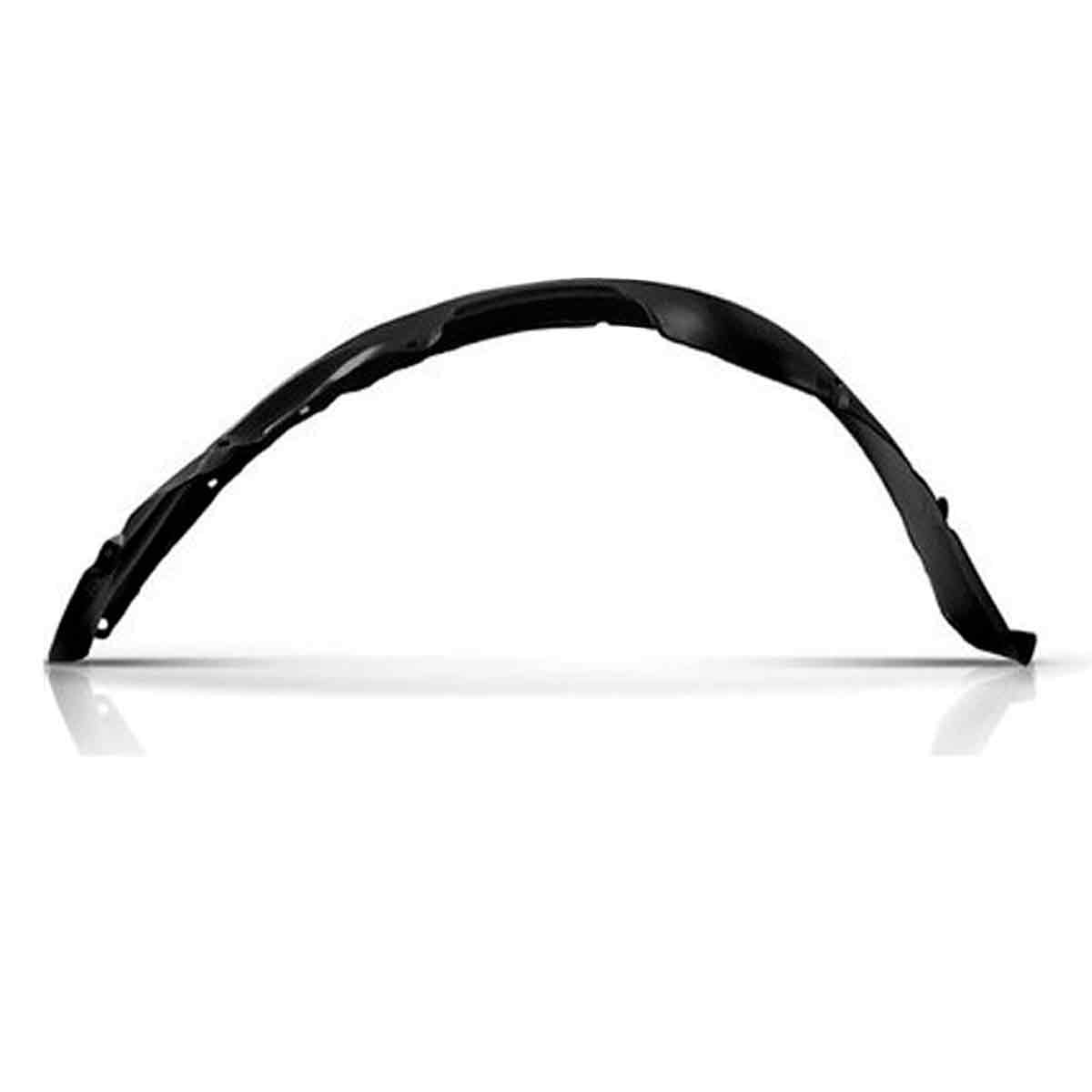 image_8b85ffb3-db5e-4631-99e5-69880664eb08