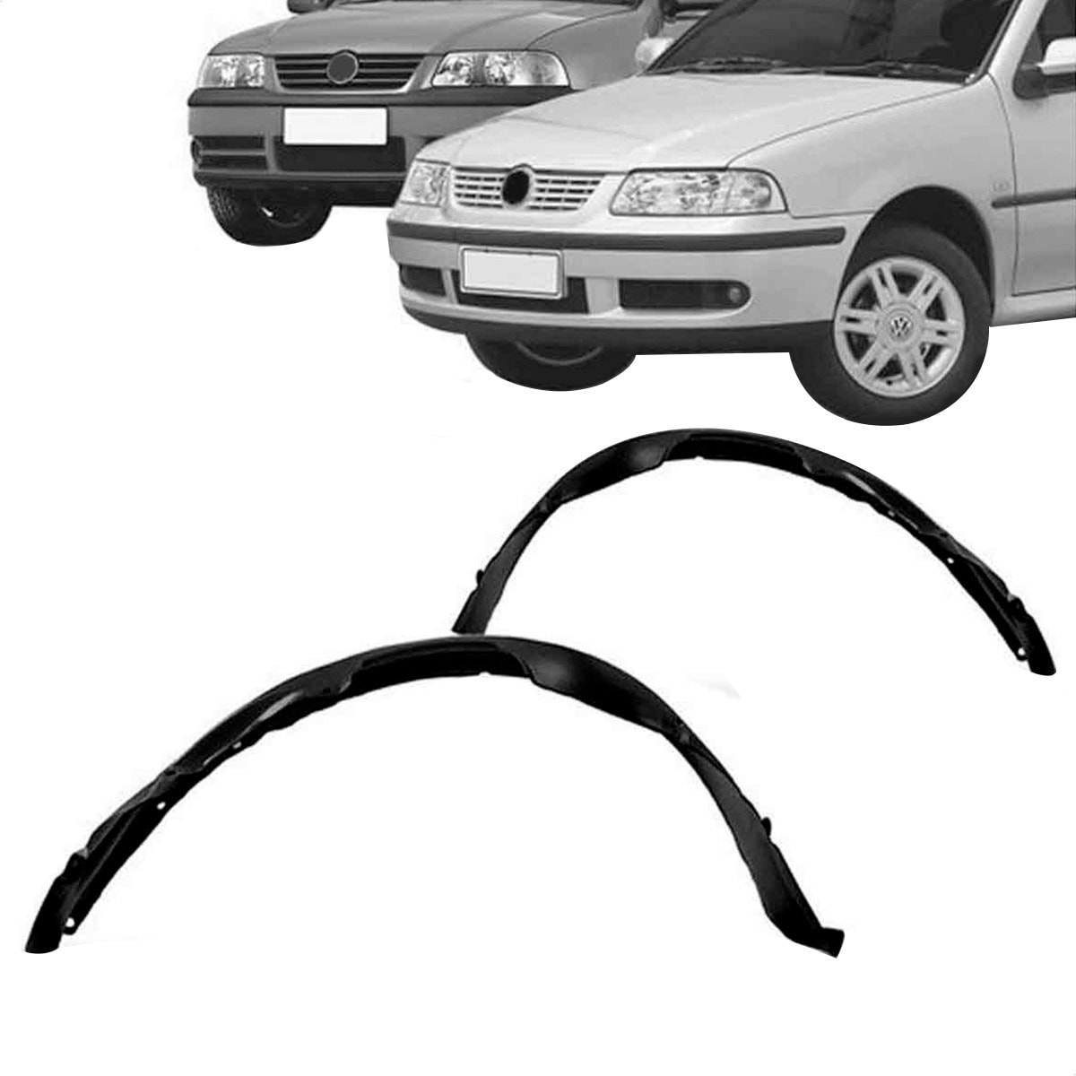 image_fbe9b378-8997-4029-aeac-ecb3672dcde0