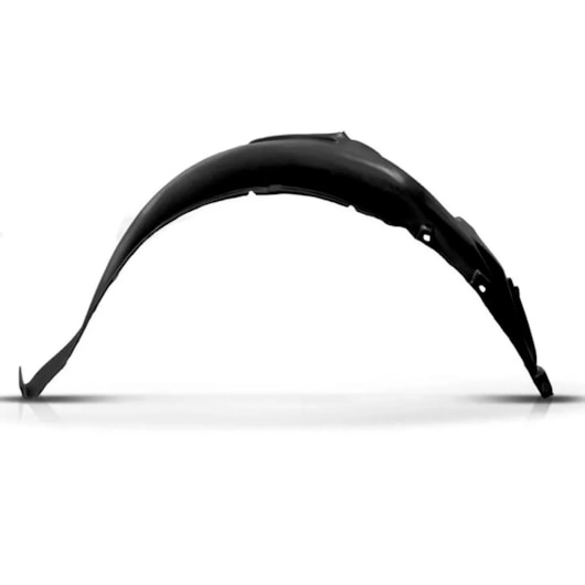 image_b3a68841-2a41-476d-ae51-2ca1361fa854