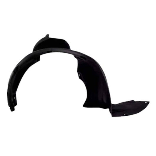 image_00aab8ce-d9f8-42fe-ac9c-2d982a073031