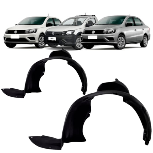 image_7a936985-d2dd-43ac-a43c-8044a0e7136d