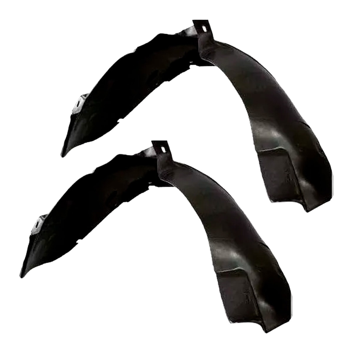 image_7263d812-d62c-47a0-806e-5e8e711c1ab0