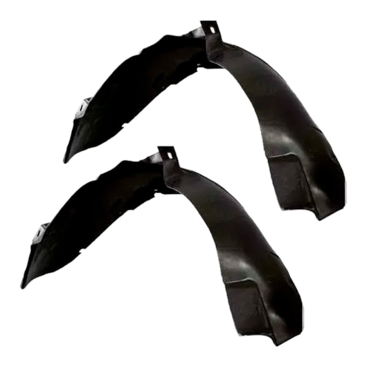 image_24c43f46-8fad-49b4-a0bf-5aed0f94bfba