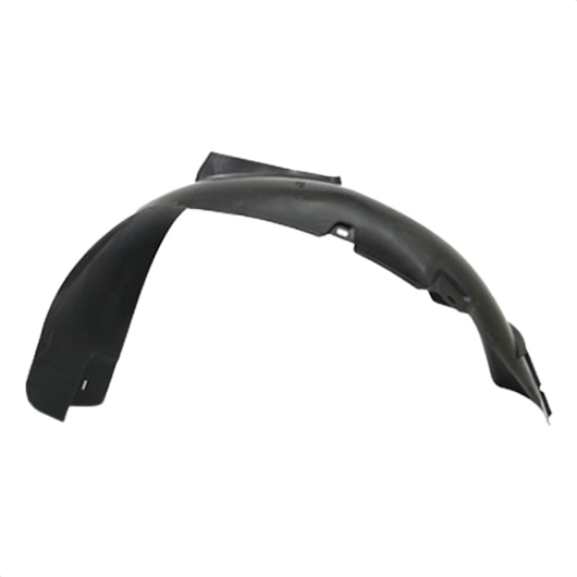 image_d23afe87-66cc-4874-bfa2-5efadca9b68c