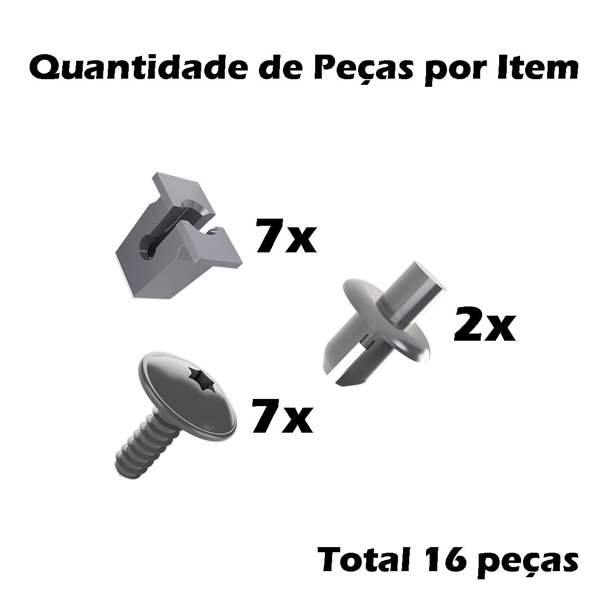 image_dadcd632-baca-41a9-ab01-c763e3c0fc3e
