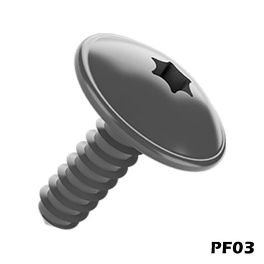 image_136200b6-cba0-481b-bb2f-e0871202b1eb