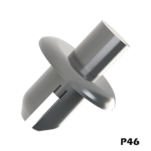 image_55f3025e-7cb8-4228-971f-42460bcb31ec