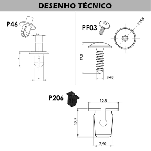 image_bc57f303-f0b2-4399-b14b-7c4e647f3edd