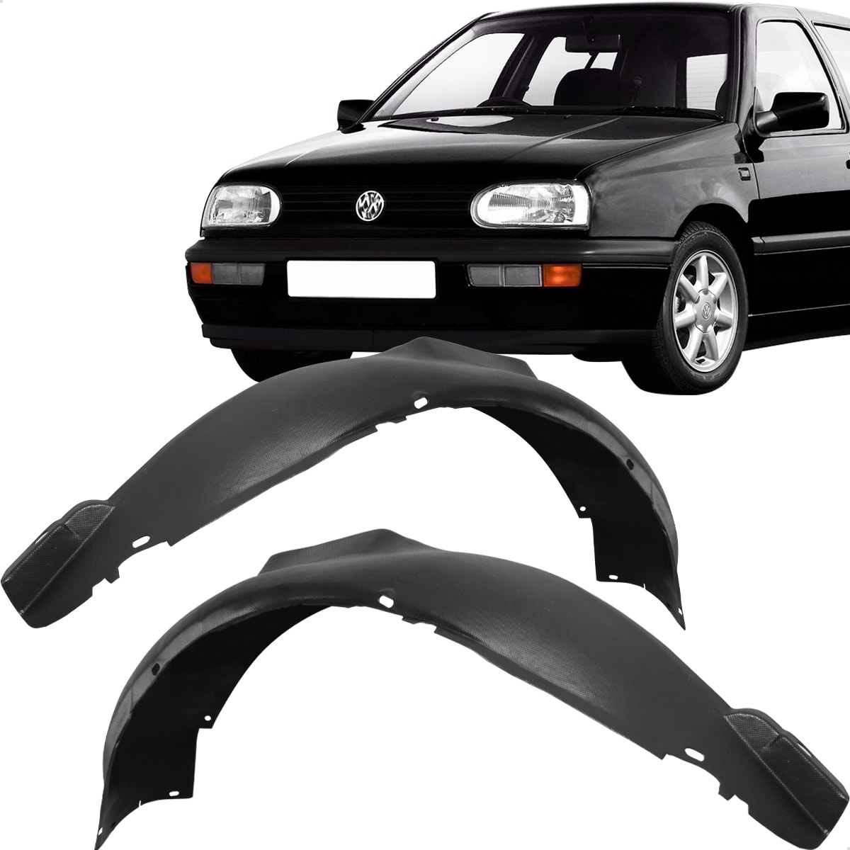 image_6904d6fe-f6bb-4c30-95eb-52ef40237e9b