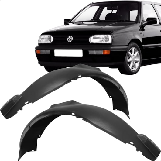 image_803ba42f-5fbc-406c-b272-dea60b2fdf1d