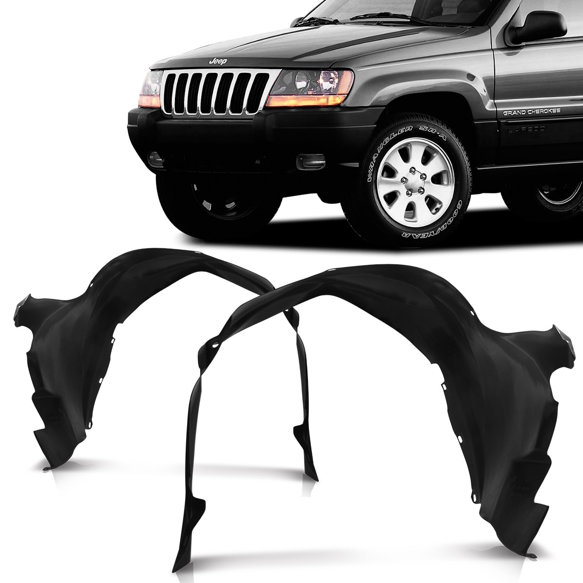 image_50a839b9-dac9-4770-aca8-28abddbd1c08