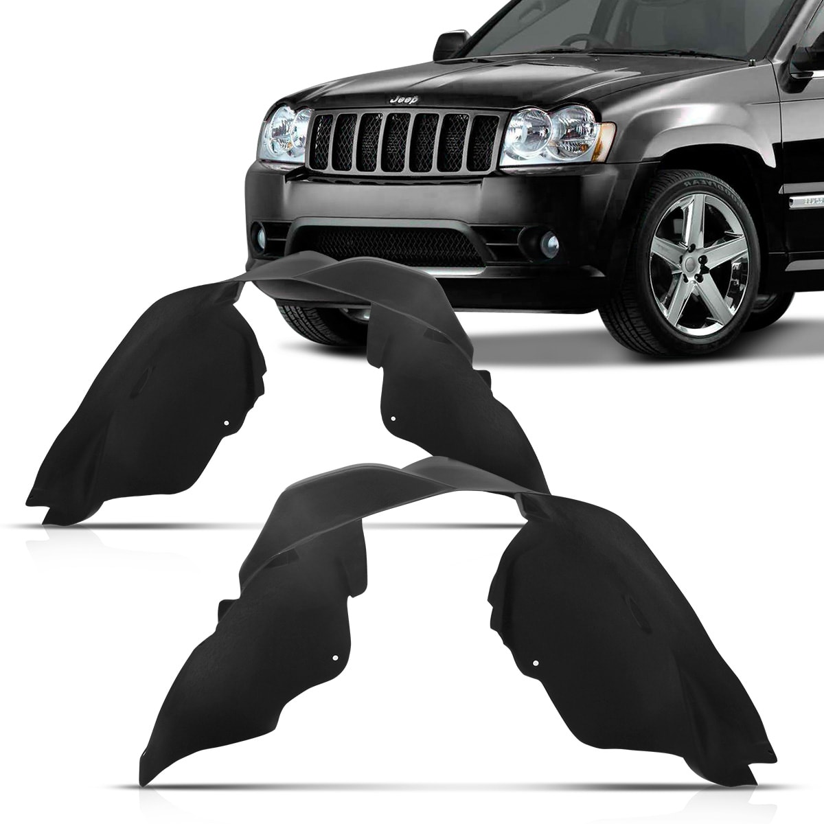 image_913c17ea-d0bc-4e30-ae28-a3965b867320