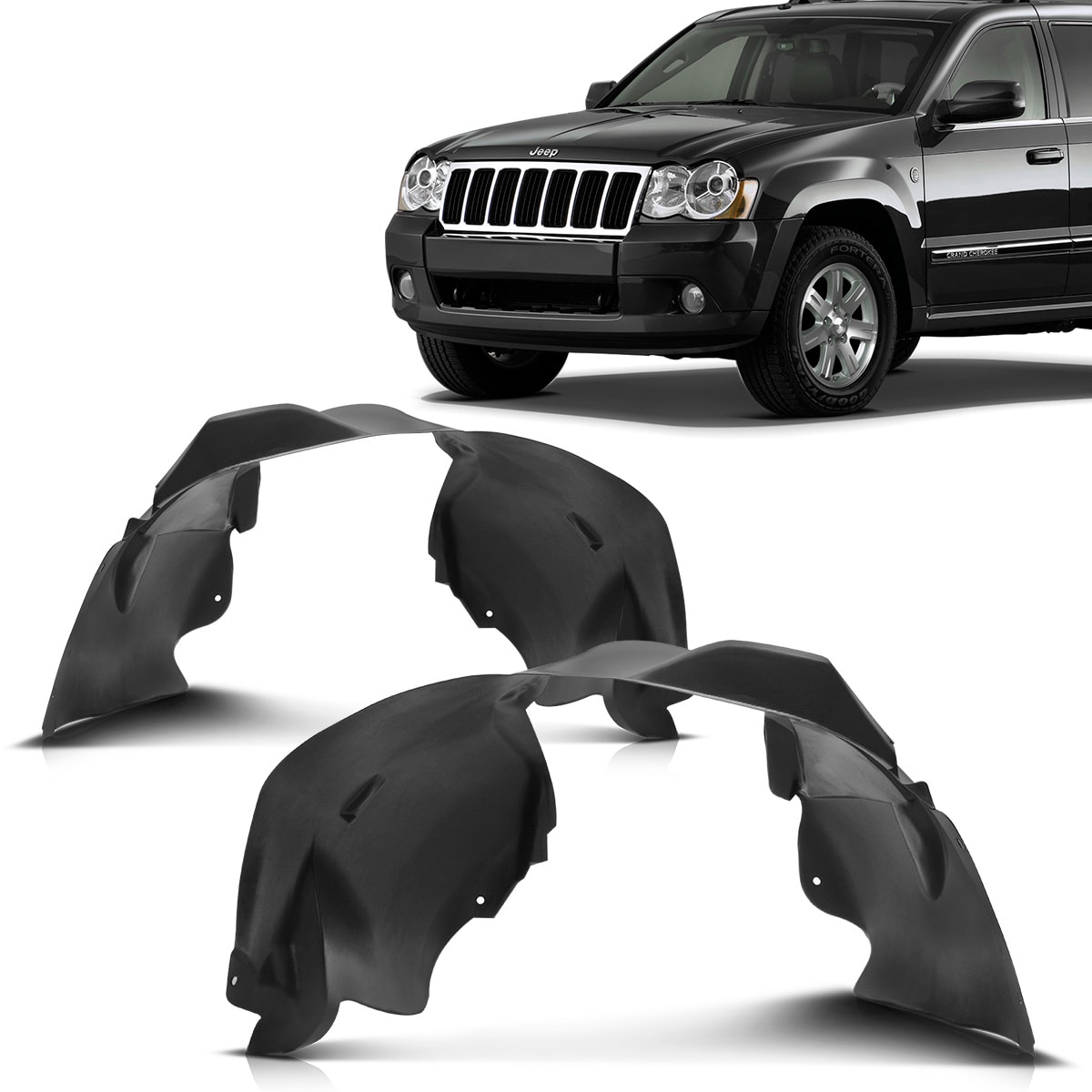 image_eb2dbf26-48eb-4aed-a90c-5ca09e41008c