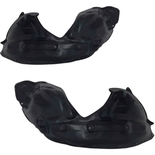 image_067e7d41-0900-4b6a-bddc-d64fdefe74ed