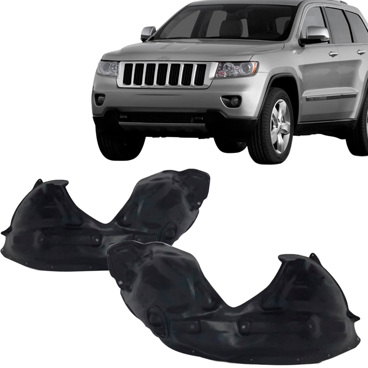 image_c665194b-ebe7-42e9-8bc3-21a0b3dbbcdb