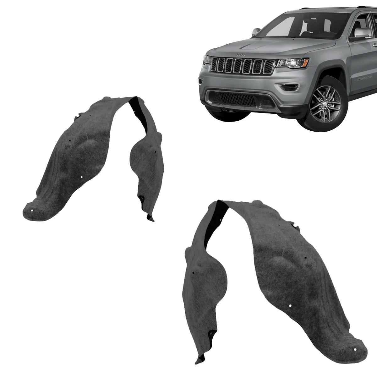 image_2185c916-91b0-4ec0-8848-3a7e2fd46d27