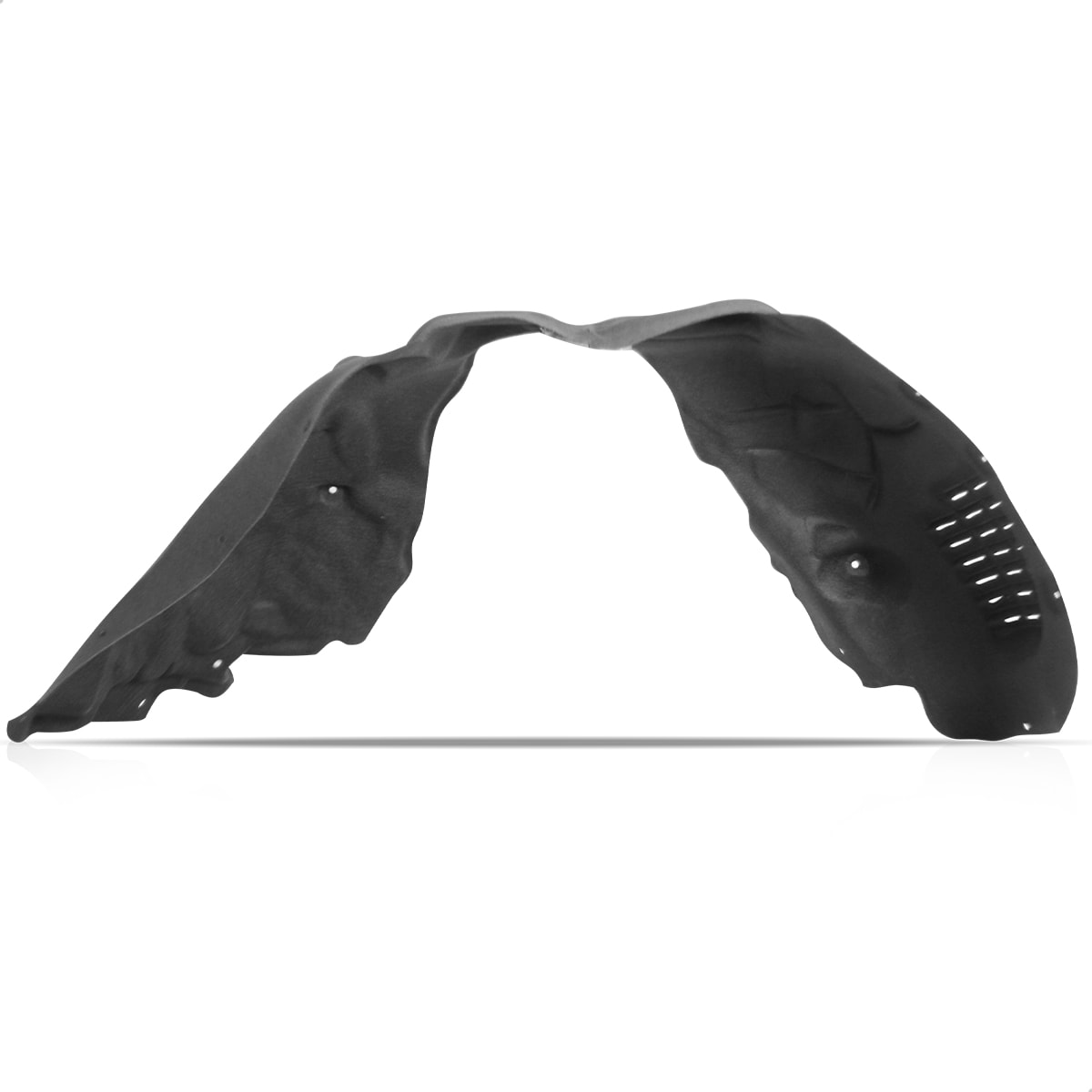 image_93a186ba-fda6-4cb1-96f5-90aed9164fd0