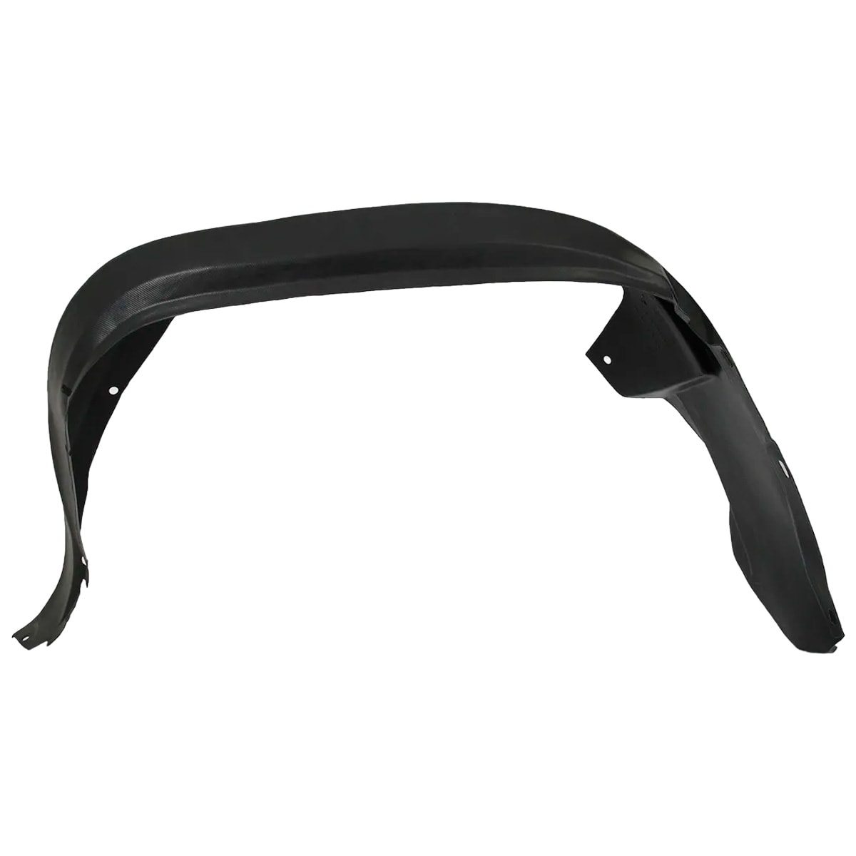 image_fa2ddc7e-29de-4c75-9785-863a856e6ec0