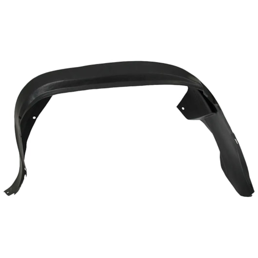 image_65e93323-8fca-4c04-92c7-bc6385c3ade9