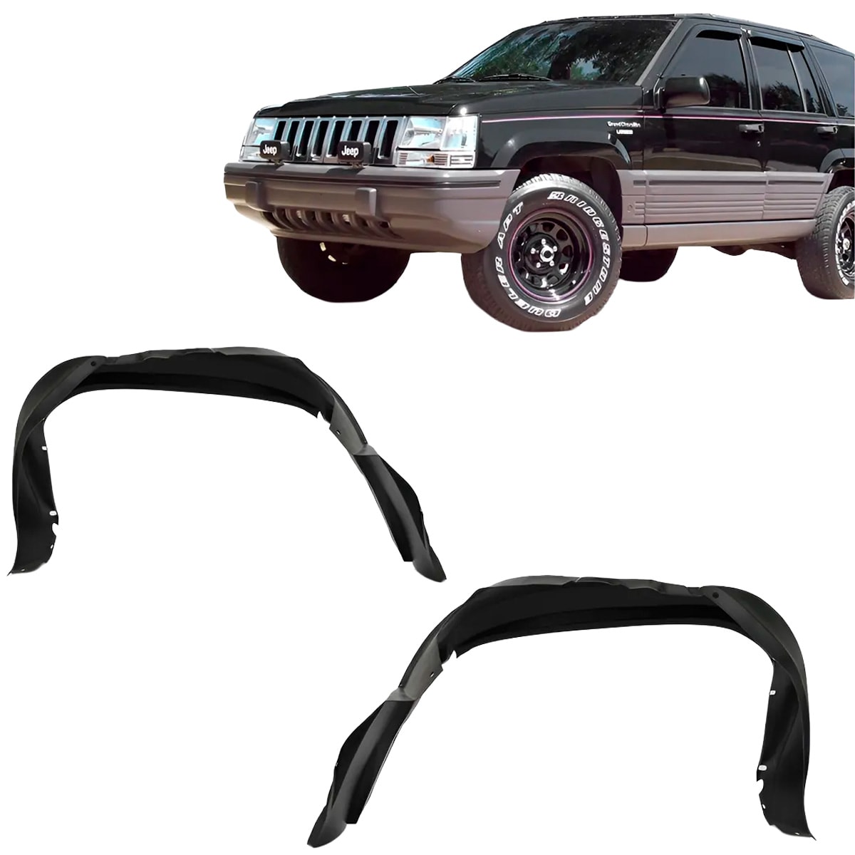 image_392e4735-2cbc-42bf-896e-8cdbd8d51319