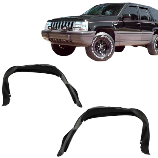 image_70503618-b287-45dd-ad0d-65c18a9e34d0