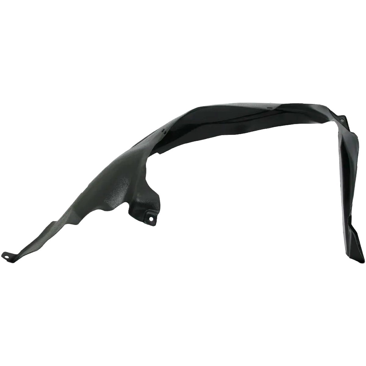 image_4ca4118d-bbdd-4c4b-b384-8c90016b5557