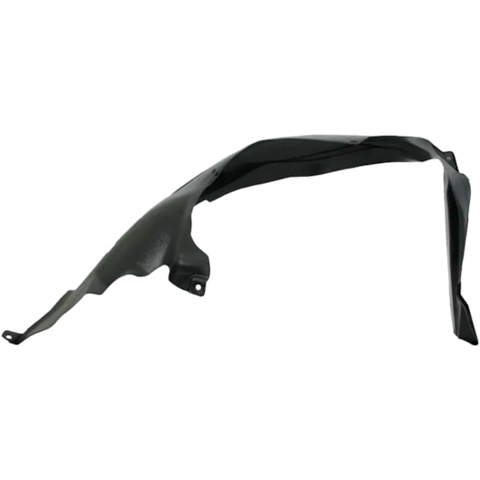 image_d52d444c-7e8e-4baf-8265-6ffafb3d07c0