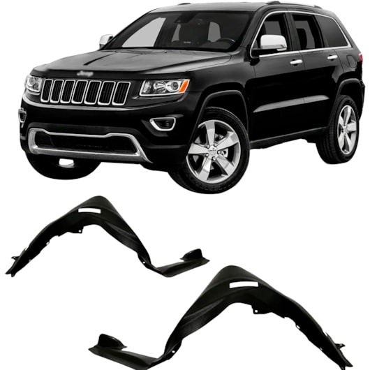 image_c792bff2-f93b-4a2c-9fd6-cb52d5487d40