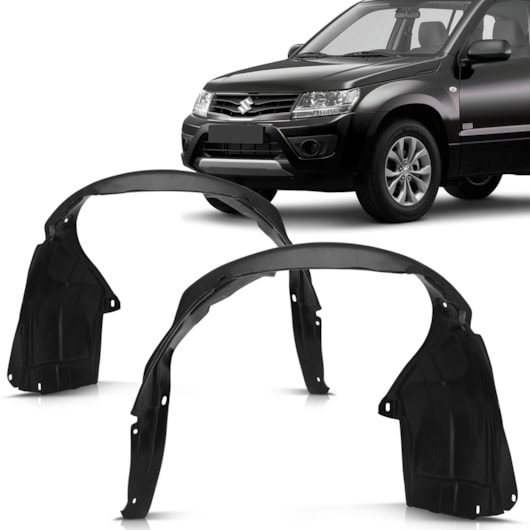 image_5e33fe75-b912-44e9-a8fc-66aba701e943