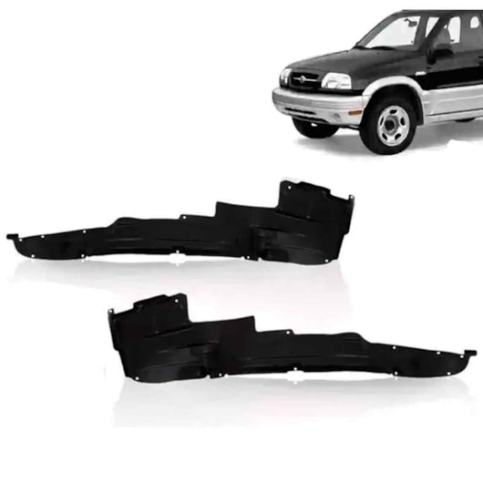 image_02b905bd-2807-462a-9b89-006c3d153392