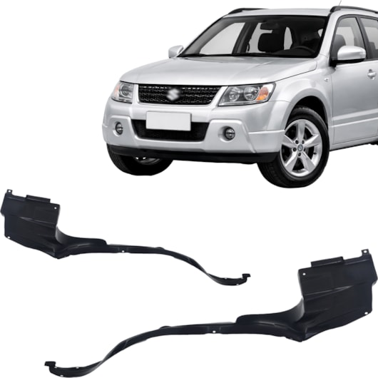 image_a0449981-d2f9-447a-80d8-9e4facd1bee8