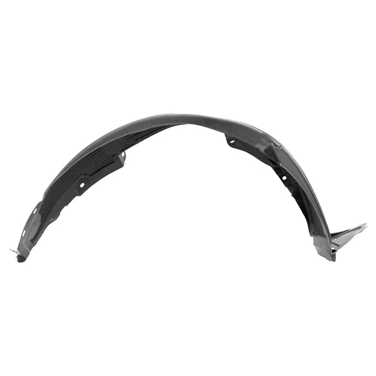 image_143fa0c9-d989-4f92-ba19-e85053f5208e