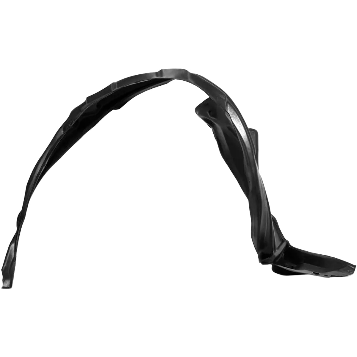 image_747fa0fe-4d98-495b-9d96-7f6f3ef42bd4